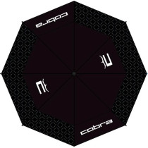 Cobra Core Paraply