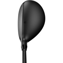 Cobra Darkspeed Herre Hybridkølle