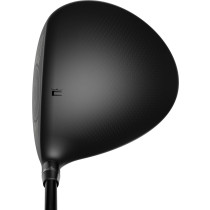 Cobra Darkspeed LS Herre Driver