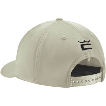 Cobra Est Snapback Herre Kasket