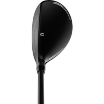 Cobra King LTDx Dame Hybridkølle