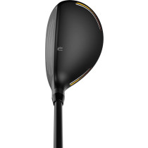 Cobra King LTDx Herre Hybridkølle