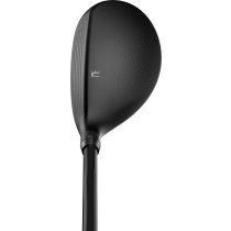 Cobra King Tec (2023) Herre Hybridkølle