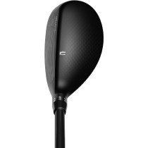 Cobra King Tec Herre Hybridkølle