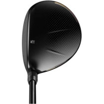 Cobra LTDx Herre Fairwaykølle