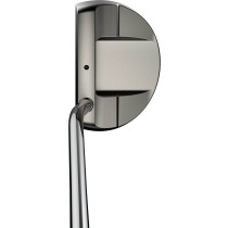 Cobra MIM Blazer Single Bend Neck Putter