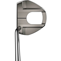 Cobra MIM Camino Single Bend Neck Putter