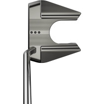 Cobra MIM Nova 30 Slant Neck Putter
