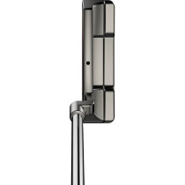Cobra MIM Sport 40 Plumber Neck Putter