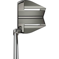 Cobra MIM Stingray 20 Plumber Neck Putter
