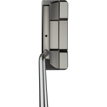 Cobra MIM Widesport Single Bend Neck Putter