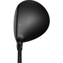 Cobra OPTM Max Herre Fairwaykølle