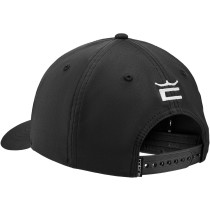 Cobra Rise Herre Kasket