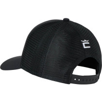 Cobra Shield Trucker Herre Kasket