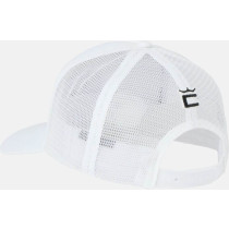 Cobra Shield Trucker Kasket