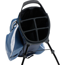 Cobra Ultradry 2 Vandtæt Bærebag