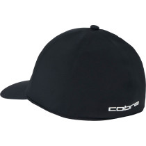 Cobra Ultradry (2026) Herre Kasket