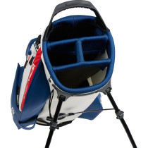 Cobra Ultralight 2 Bærebag