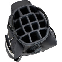Cobra Ultralight 2 Vognbag