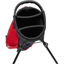 Cobra Ultralight Carry Herre Bærebag