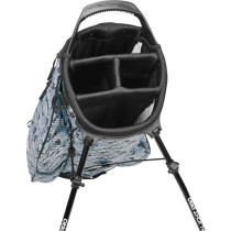 Cobra Ultralight Pro Herre Bærebag