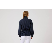 Daily Sports Anglet V2 Wind Dame Jakke