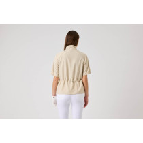 Daily Sports Anglet V2 Wind SS Dame Jakke