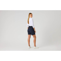 Daily Sports Beyond V2 40 cm Dame Shorts