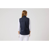 Daily Sports Flex Padded Dame Vest