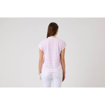 Daily Sports Itami Cap S Dame Poloshirt