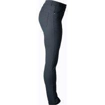 Daily Sports Lyric Dame Bukser