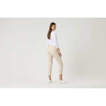 Daily Sports Lyric V2 Ankle 95 cm Dame Bukser