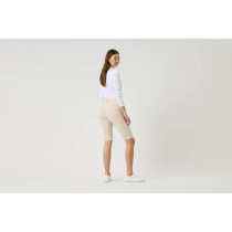 Daily Sports Lyric V2 Bermuda Dame Shorts