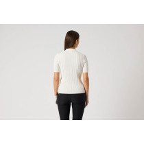 Daily Sports Madelene Dame Poloshirt