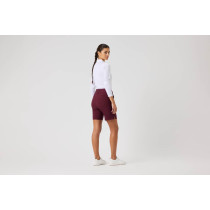 Daily Sports Magic 44 cm Dame Shorts