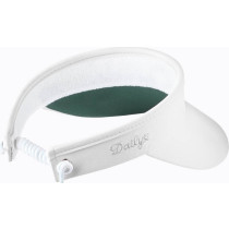 Daily Sports Marina Dame Visor