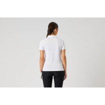 Daily Sports Peoria Dame Poloshirt