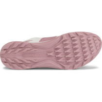 Ecco Biom C4 (2026) Vandtætte Dame Golfsko Uden Spikes
