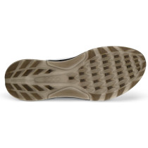 Ecco Biom C4 BOA Vandtætte Herre Golfsko Uden Spikes