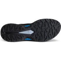 Ecco Biom C5 BOA Vandtætte Herre Golfsko Uden Spikes