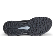 Ecco Biom C5 Premium BOA Vandtætte Herre Golfsko Uden Spikes