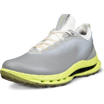 Ecco Biom C5 Vandtætte Herre Golfsko Uden Spikes