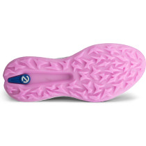 Ecco Biom H5.2 Textile Dame Golfsko Uden Spikes