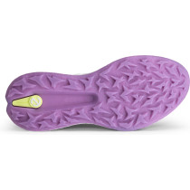 Ecco Biom H5.2 Vandtætte Dame Golfsko Uden Spikes