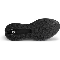 Ecco Biom H5 Hybrid BOA Vandtætte Dame Golfsko Uden Spikes