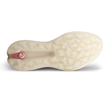 Ecco Biom H5 Hybrid Vandtætte Dame Golfsko Uden Spikes