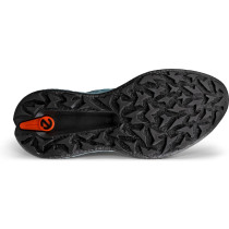 Ecco Biom H5 Textile Herre Golfsko Uden Spikes