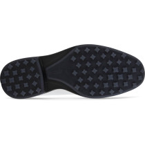 Ecco Classic Hybrid Vandtætte Herre Golfsko Uden Spikes