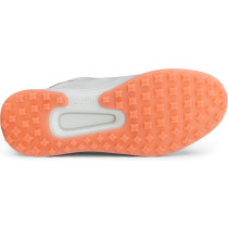 Ecco Core BOA Vandtætte Dame Golfsko Uden Spikes