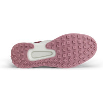 Ecco Core Hybrid Vandtætte Dame Golfsko Uden Spikes